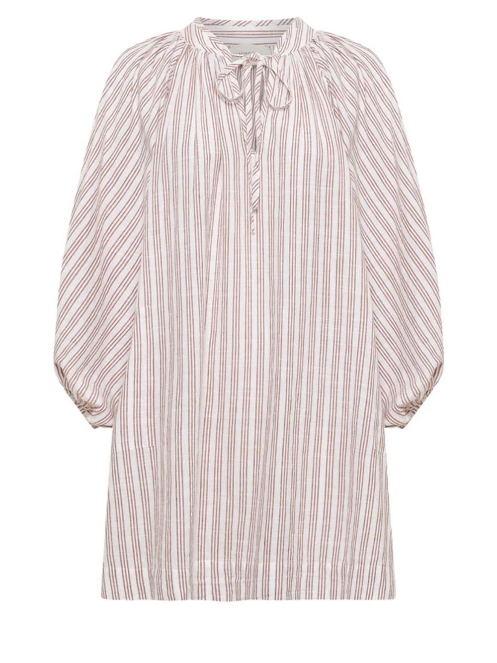Daughters of India Dress Size XL - Picture 9 of 14